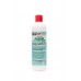 Africas Best Moisturizing Shampoo with Conditioner 355ml. 